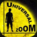 Universal Zoom